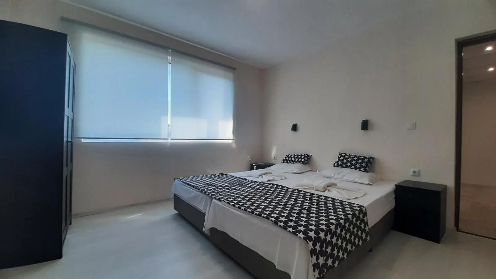 Apartment Icovi Varna 0*,  Bulgaria
