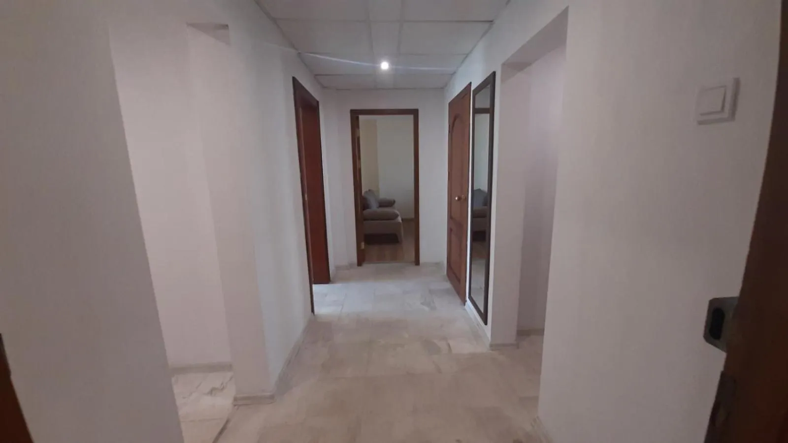 Apartment Icovi Varna
