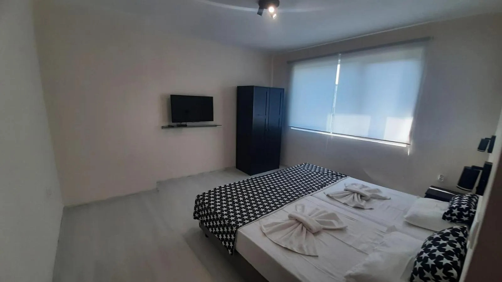 Apartment Icovi Varna