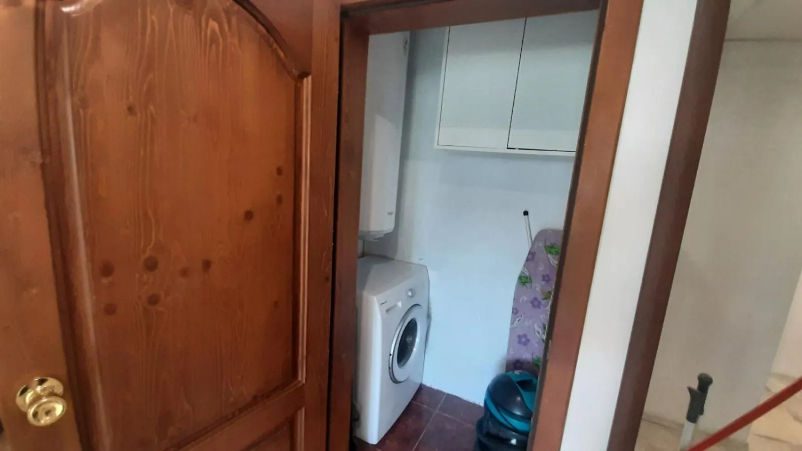 Apartment Icovi Varna