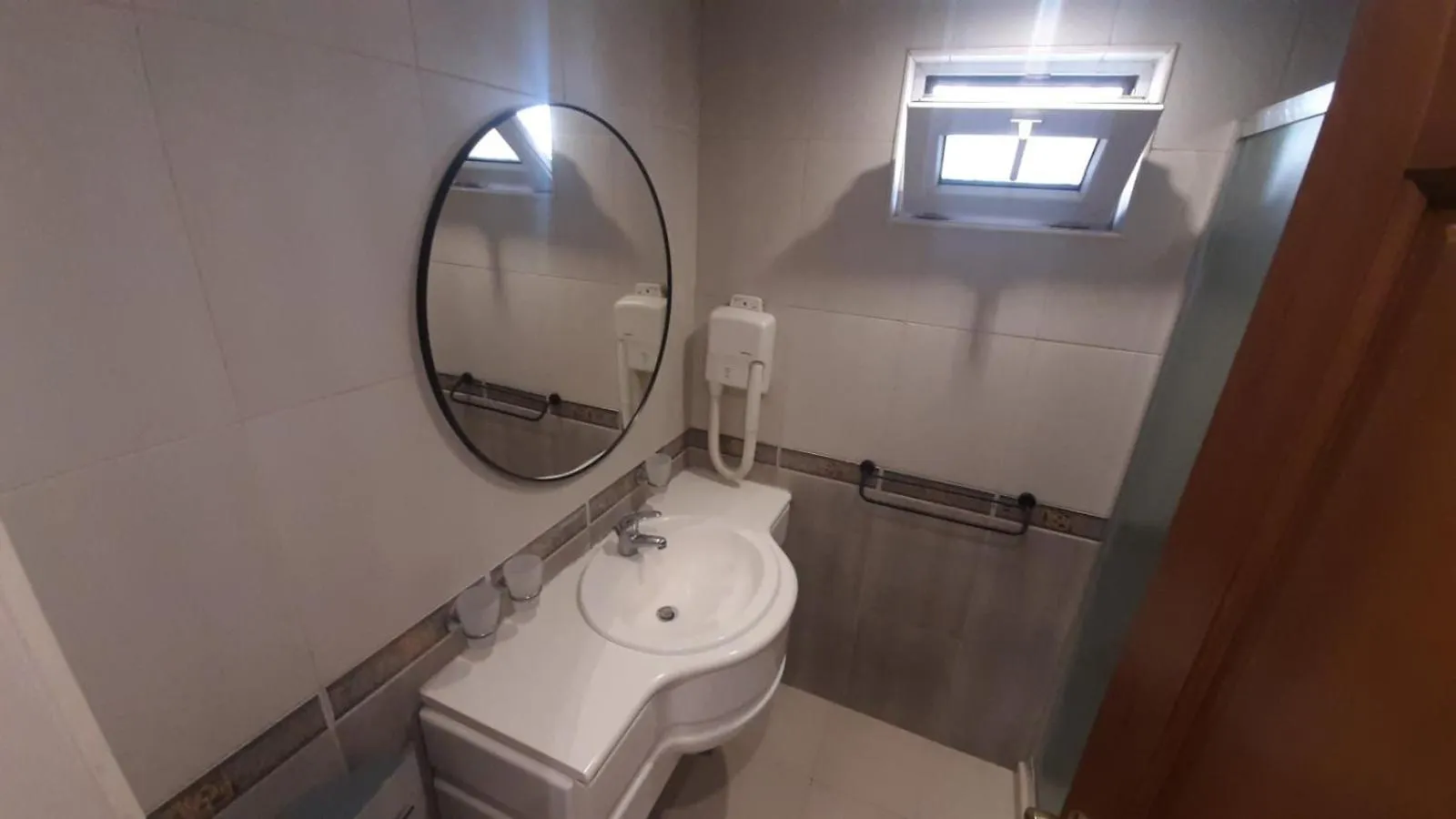 Apartment Icovi Varna