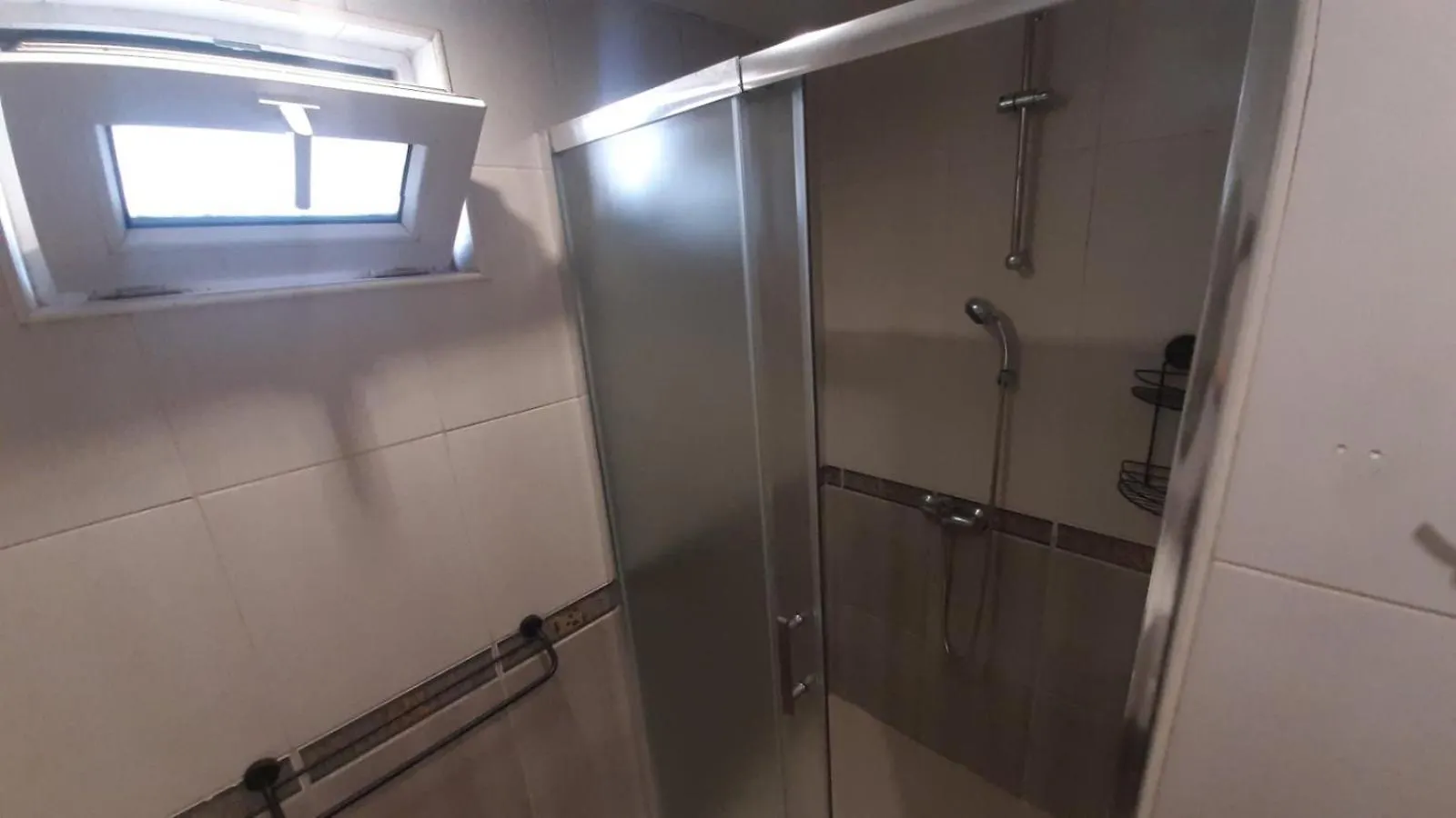 Apartment Icovi Varna Bulgaria