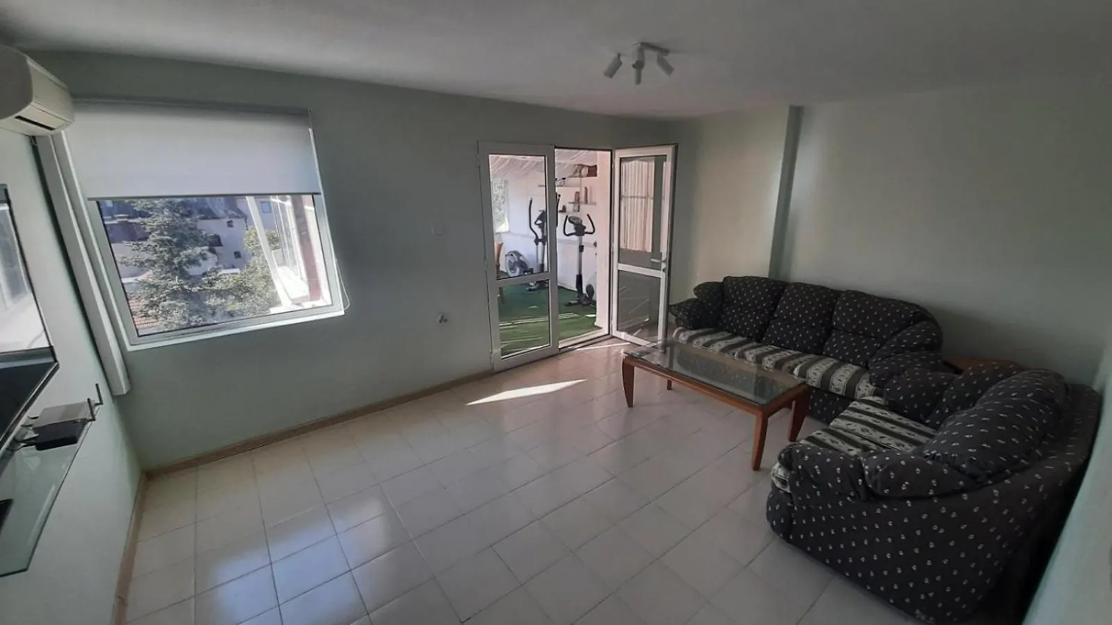 Apartment Icovi Varna Bulgaria